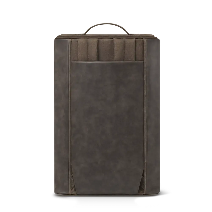 Sac de voyage Cabaia Adventurer - Melisac