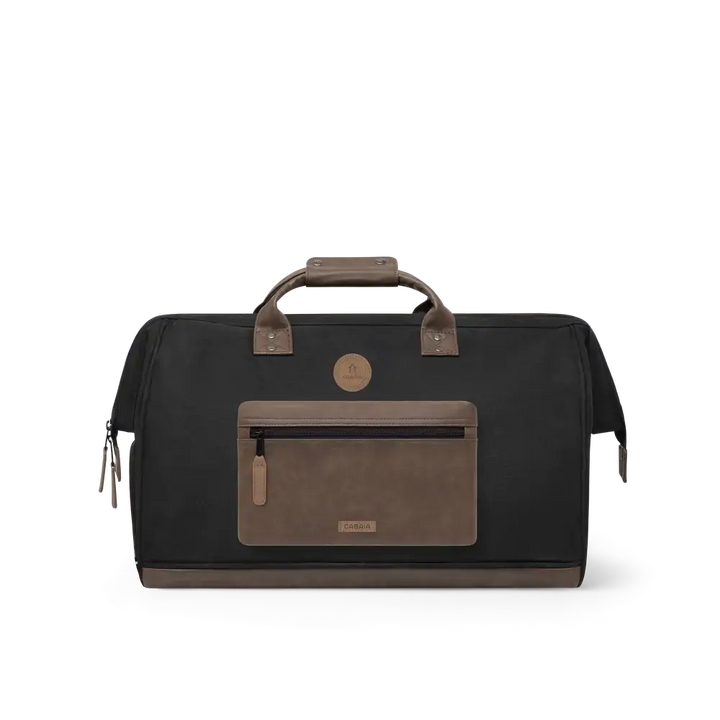 Sac de voyage Cabaia Adventurer - Melisac
