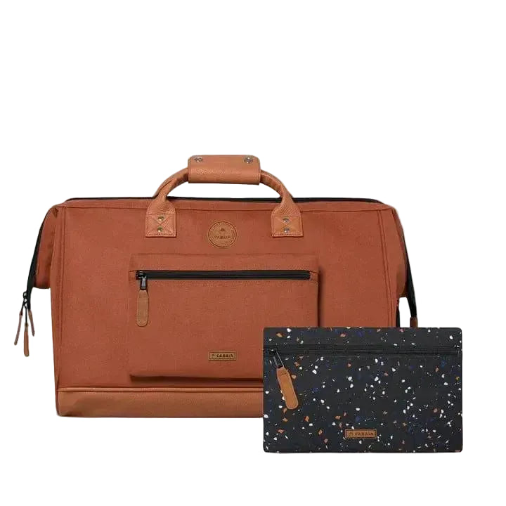 Sac de voyage Cabaia Turin - Melisac