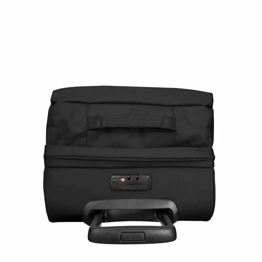Sac de voyage Eastpak Tranverz L Noir 008 - Melisac