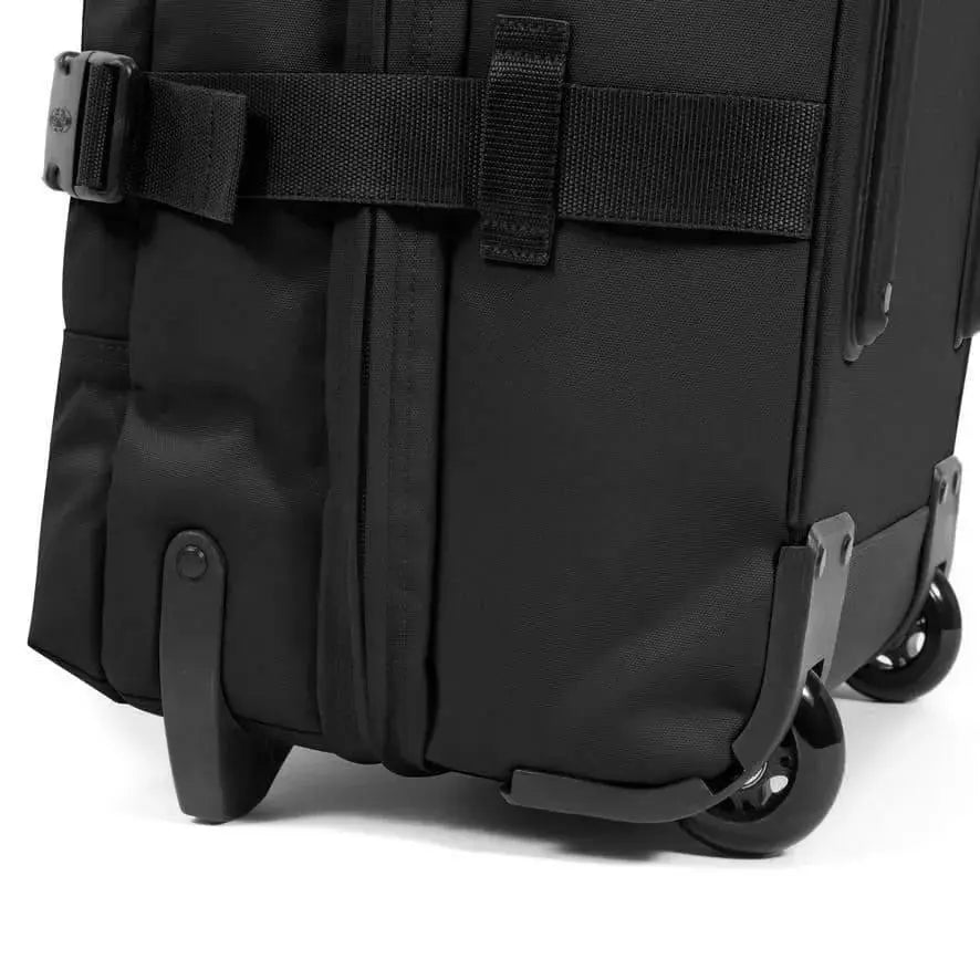 Sac de voyage Eastpak Tranverz S Noir 008 - Melisac