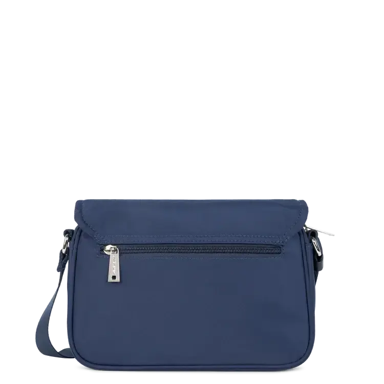 Sac gibecière Lancaster "Basic Vita" 510-78 Lancaster