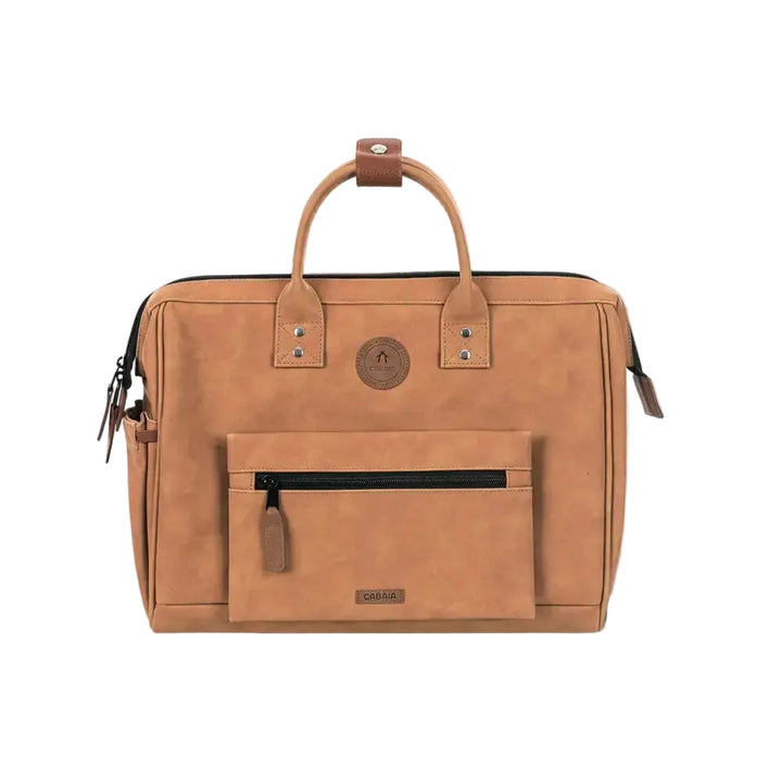 Sac ordinateur Cabaïa 16 pouces Cabaia