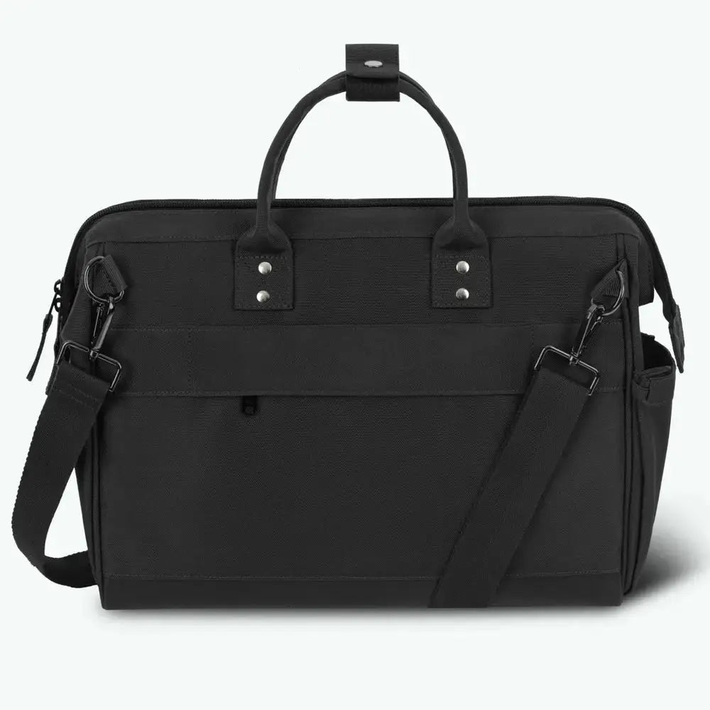 Sac ordinateur Cabaïa 16 pouces Cabaia