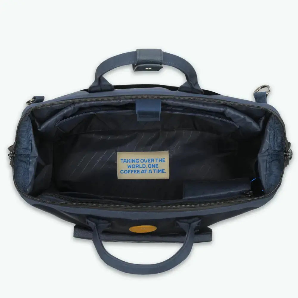 Sac ordinateur Cabaïa 16 pouces Cabaia