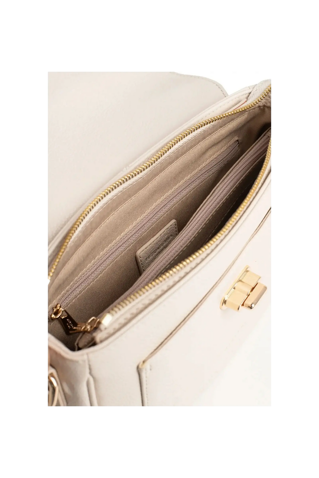 Sac porté travers Hexagona "Andrea" - Melisac