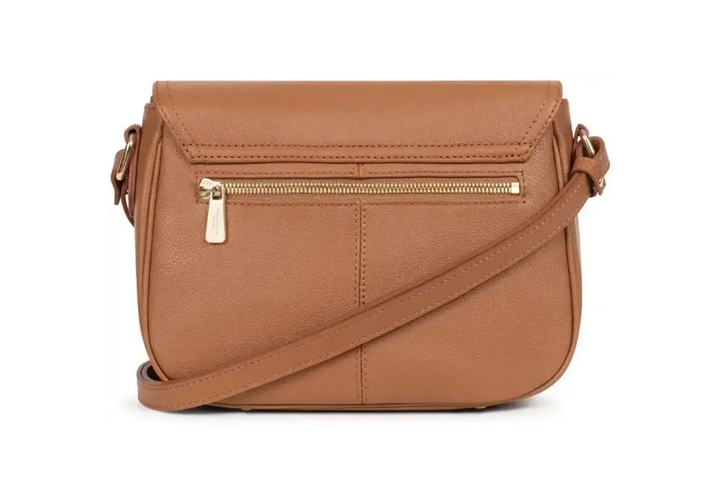 Sac porté travers Hexagona "Andrea" - Melisac
