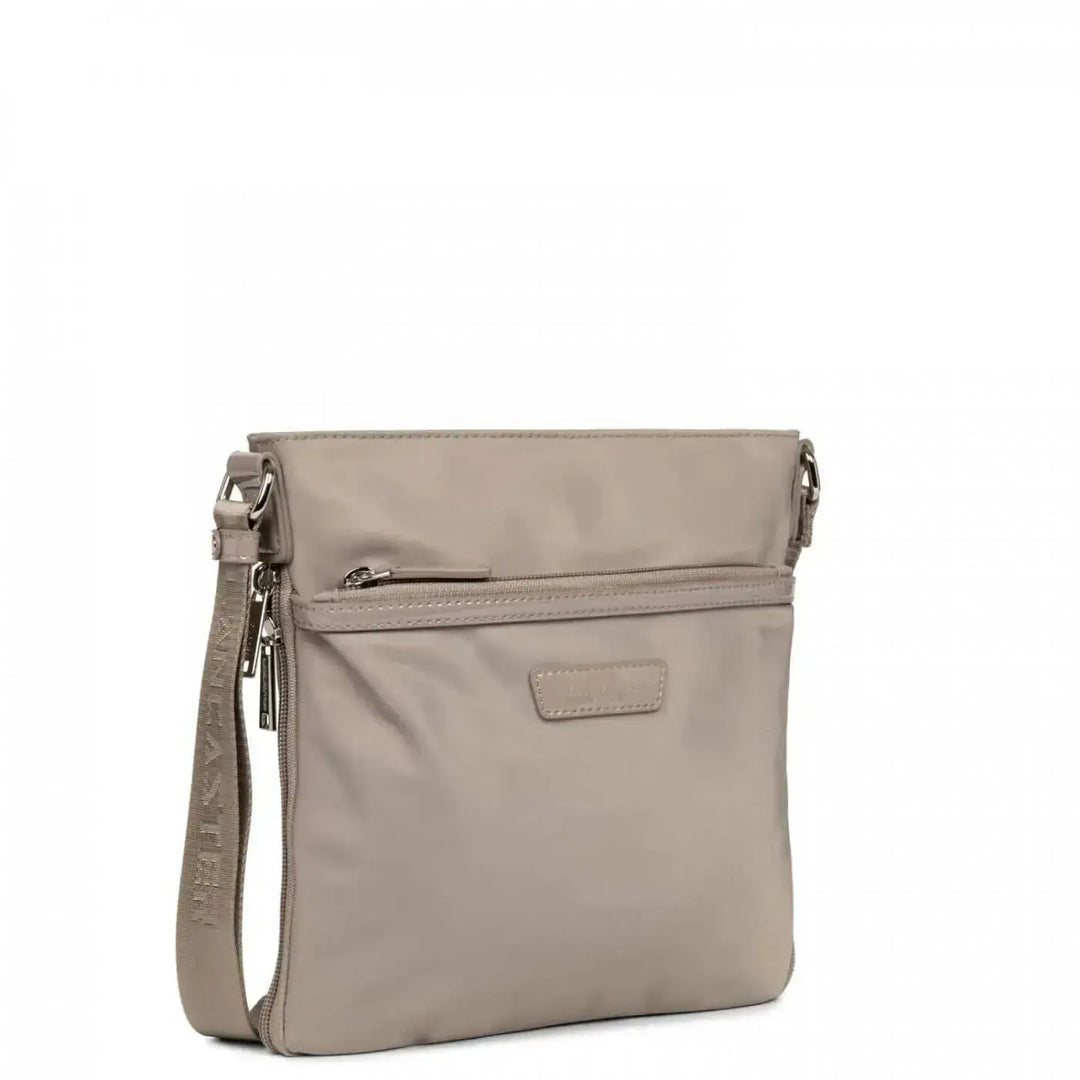 Sac bandoulière Lancaster 514-59 - Melisac