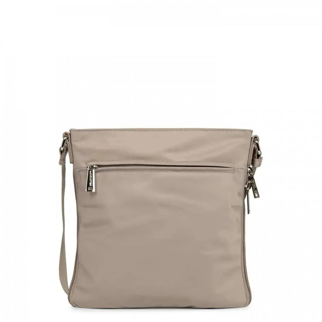 Sac bandoulière Lancaster 514-59 - Melisac