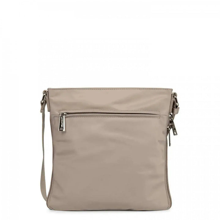 Sac bandoulière Lancaster 514-59 - Melisac