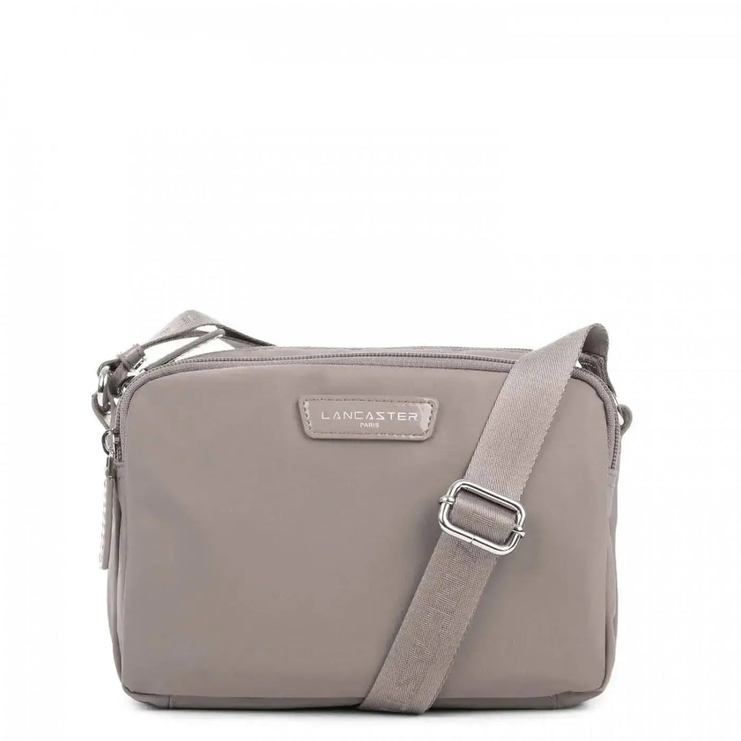 Sac bandoulière Lancaster 514-61 - Melisac