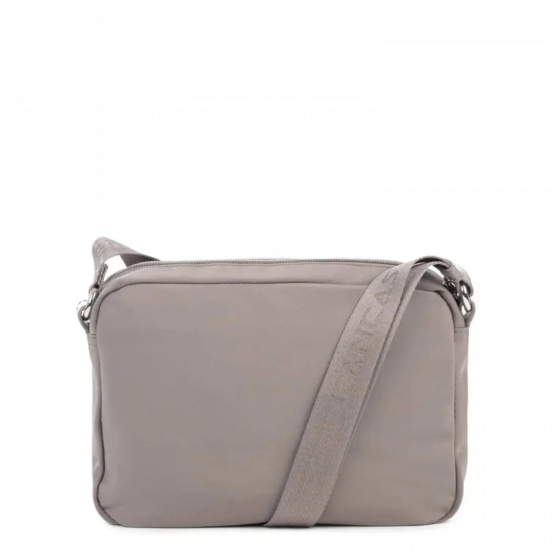 Sac bandoulière Lancaster 514-61 - Melisac