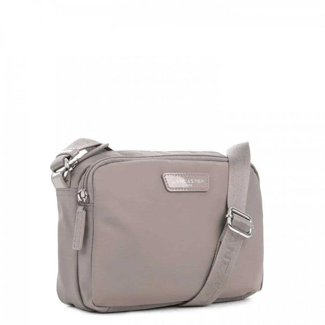 Sac bandoulière Lancaster 514-61 - Melisac