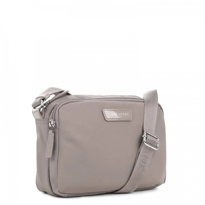 Sac bandoulière Lancaster 514-61 - Melisac