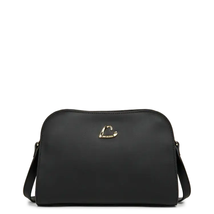Sac trotteur Lancaster "City Philos" 523-79 Lancaster