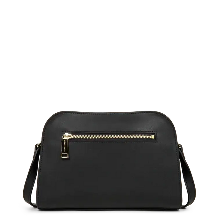 Sac trotteur Lancaster "City Philos" 523-79 Lancaster