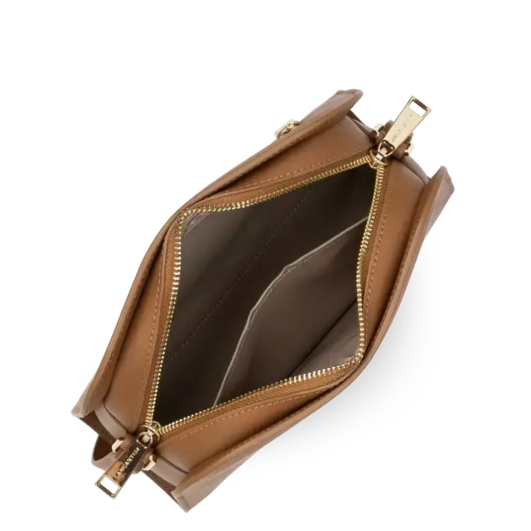 Sac trotteur Lancaster "City Philos" 523-79 Lancaster