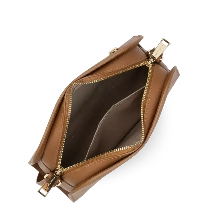 Sac trotteur Lancaster "City Philos" 523-79 Lancaster
