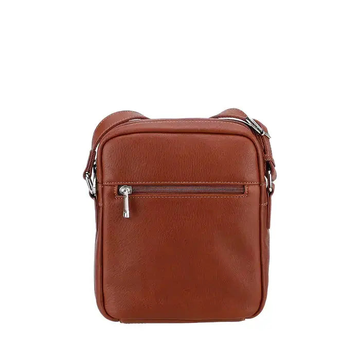 Sacoche Arthur & Aston Ange 2528-07 - Melisac