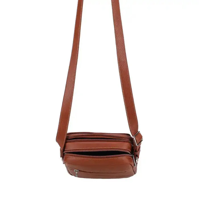 Sacoche Arthur & Aston Ange 2528-07 - Melisac