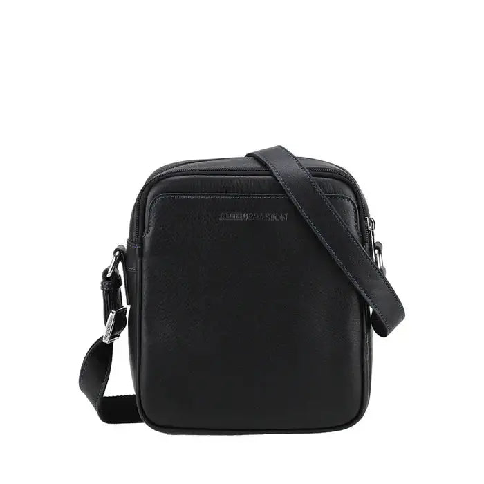 Sacoche Arthur & Aston Ange 2528-07 - Melisac
