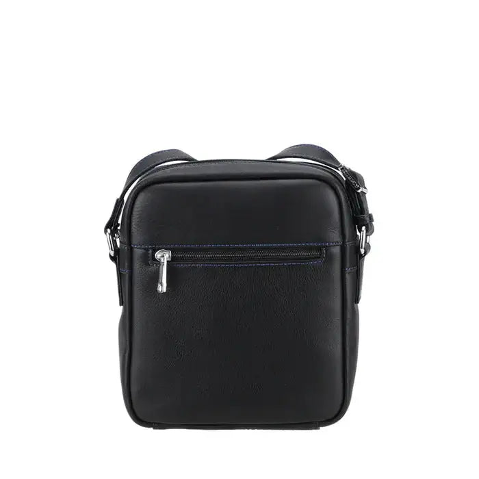Sacoche Arthur & Aston Ange 2528-07 - Melisac