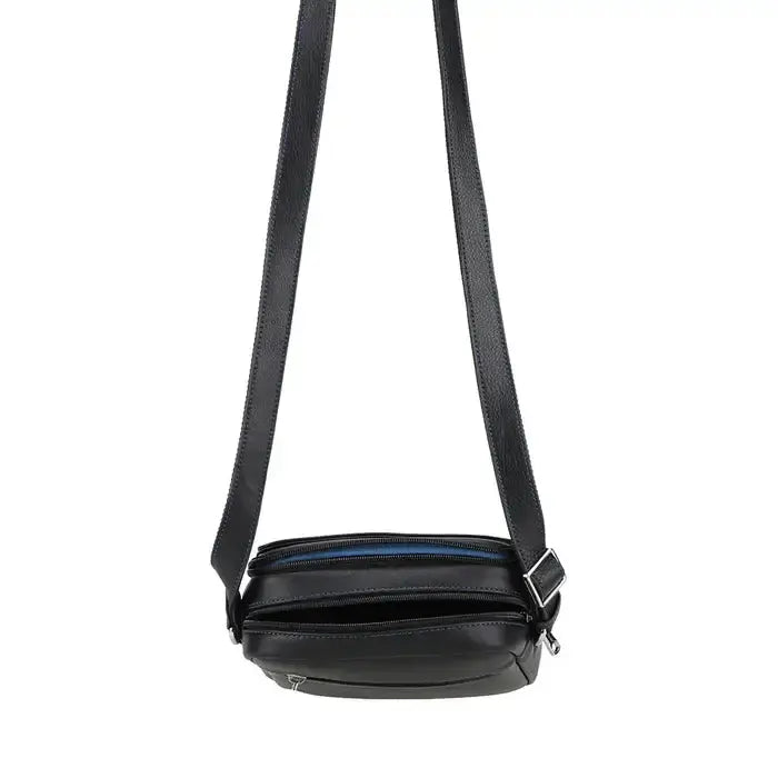 Sacoche Arthur & Aston Ange 2528-07 - Melisac