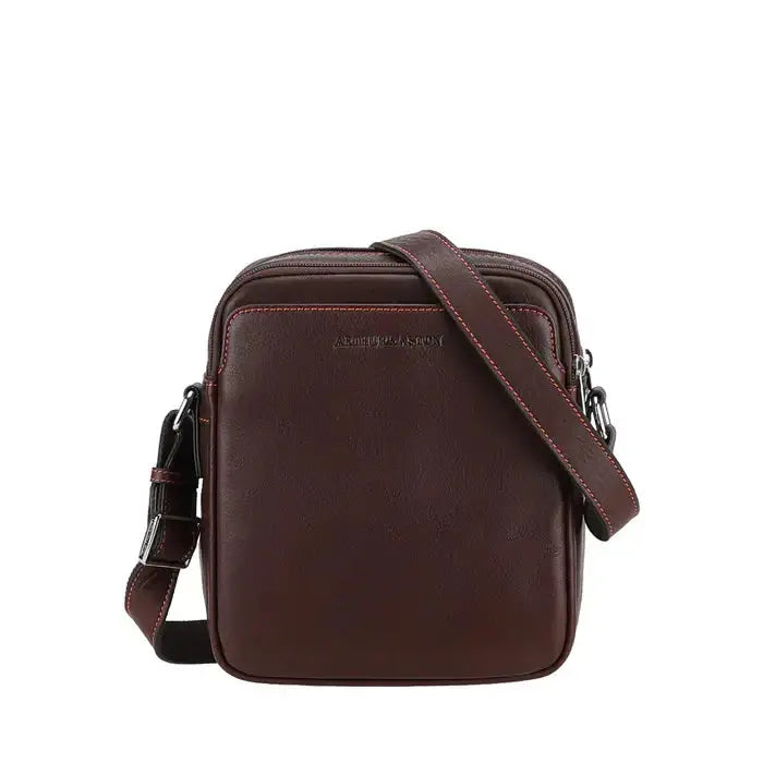 Sacoche Arthur & Aston Ange 2528-07 - Melisac