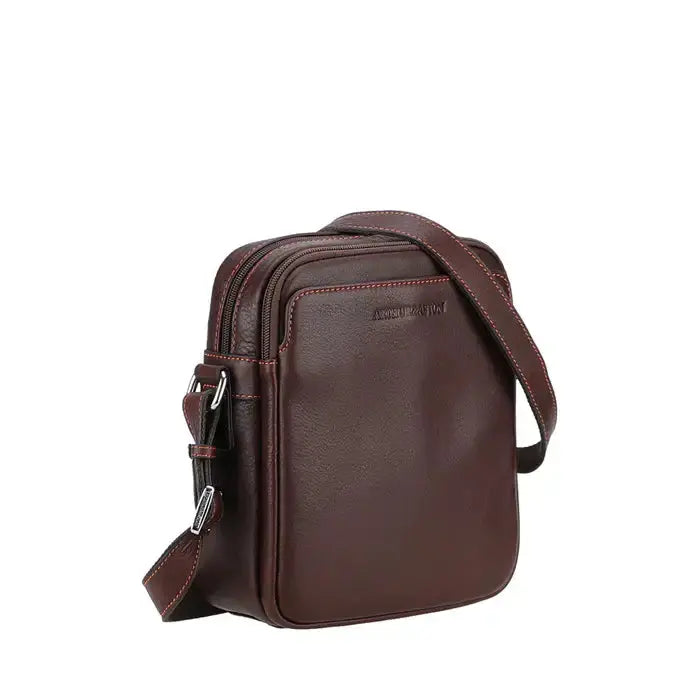 Sacoche Arthur & Aston Ange 2528-07 - Melisac