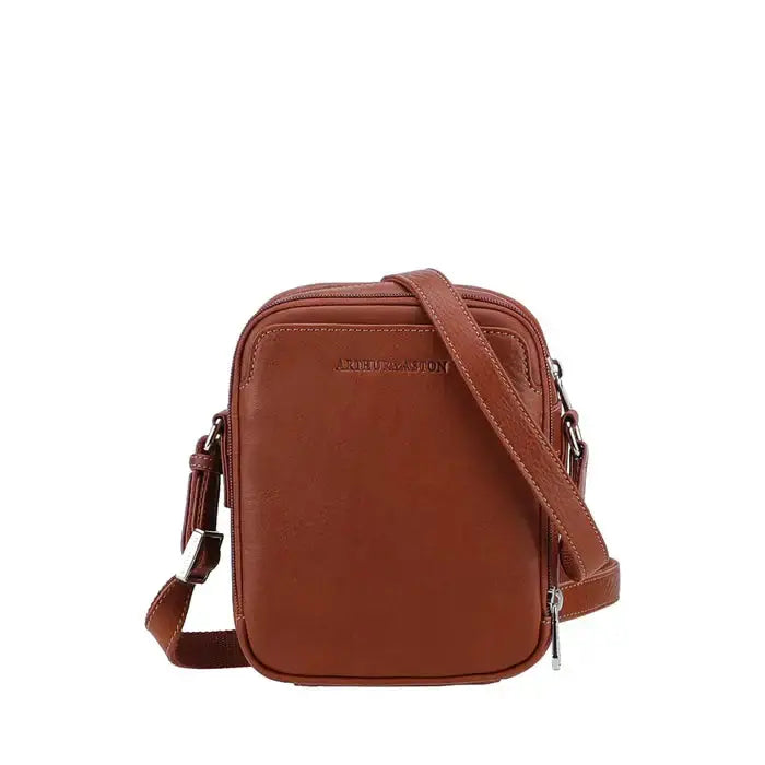 Sacoche Arthur & Aston "Ange" M - Melisac