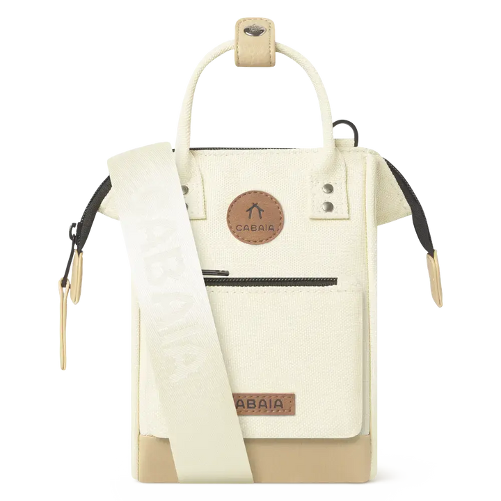 Nano Bag Cabaia Cap Town - Melisac