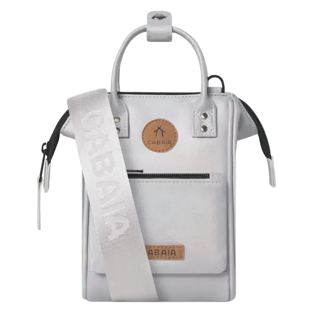 Nano Bag Cabaia Rennes - Melisac