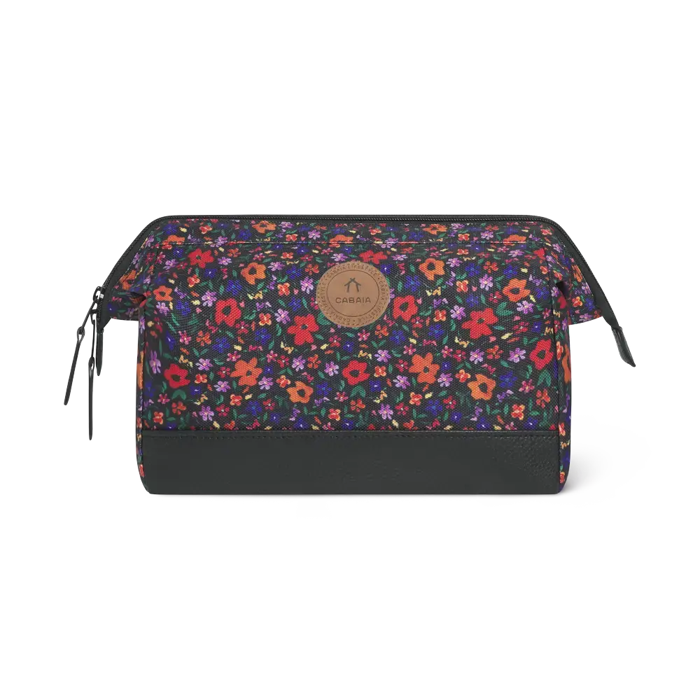 Trousse de toilette Cabaia Rue du Gros Horloge - Melisac
