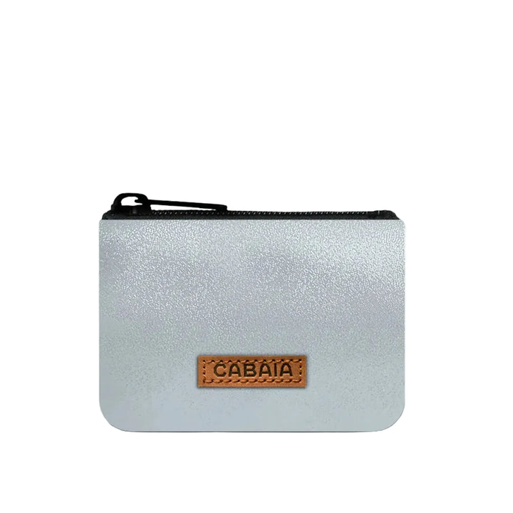 Pochette Nano Cabaïa Fidji