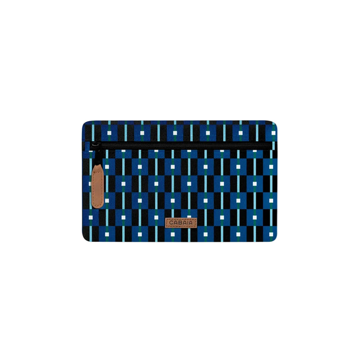 Pochette Cabaia Stirling L