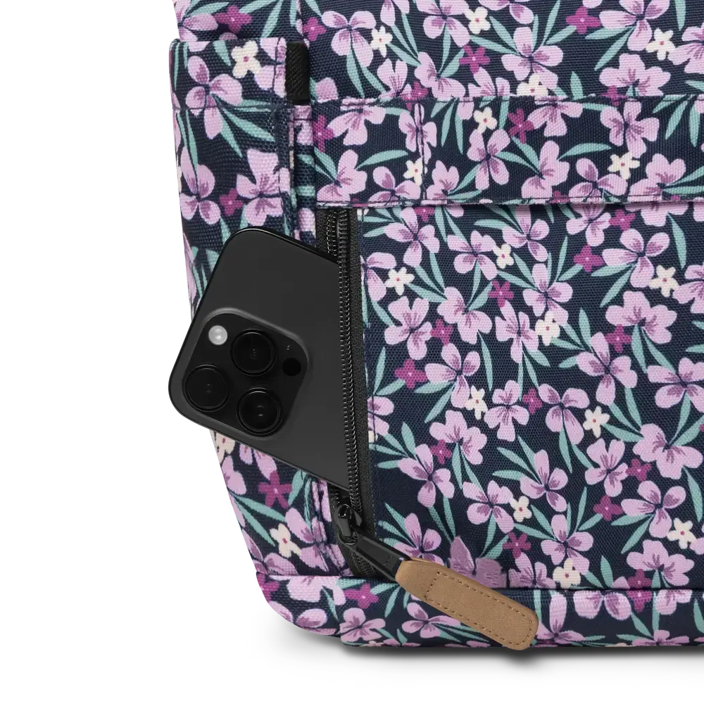 Tote Bag Cabaia Adventurer Cagliari Cabaia
