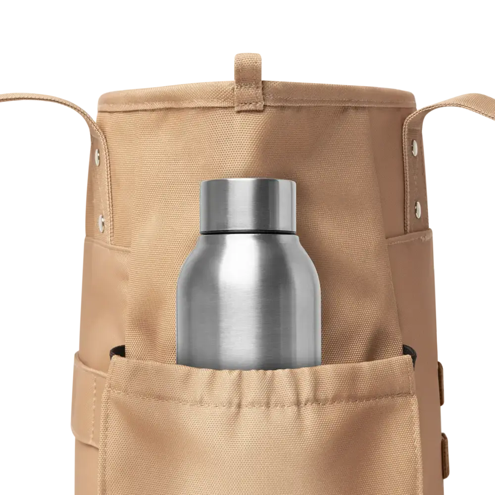 Tote Bag Cabaia Adventurer Launceston Cabaia