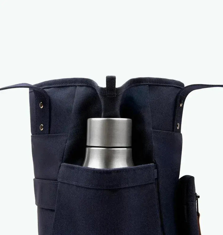 Tote Bag Cabaia Gold Coast - Melisac