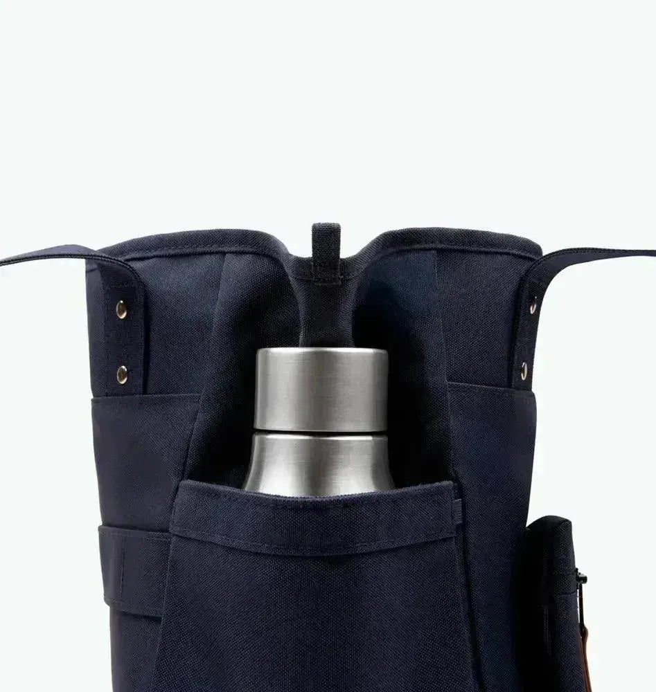Tote Bag Cabaia Reykjavik - Melisac
