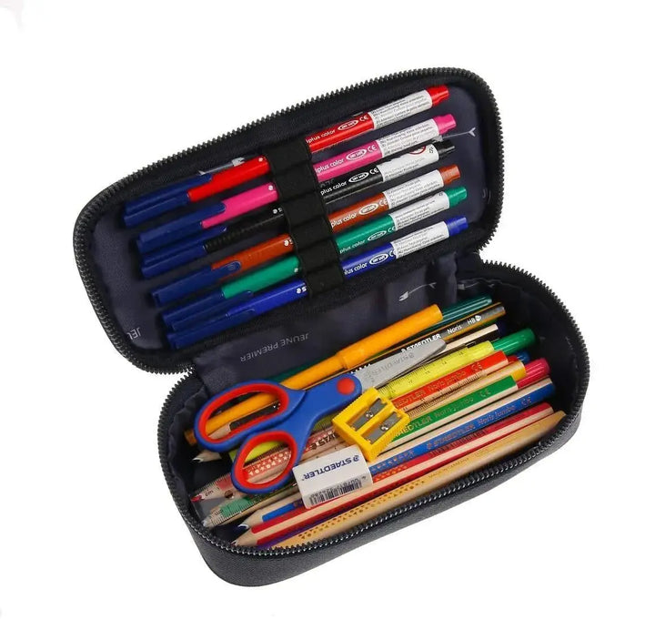 Trousse Box Jeune Premier Mr Gadget - Melisac