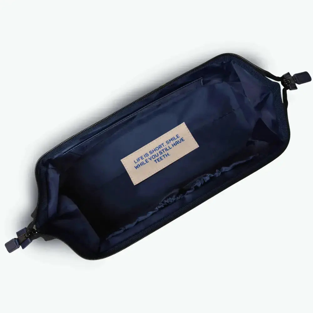 Trousse de Toilette Cabaia Le Havre Cabaia
