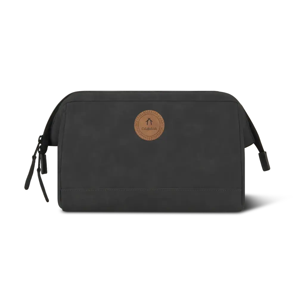 Trousse de Toilette Cabaia Le Havre Cabaia