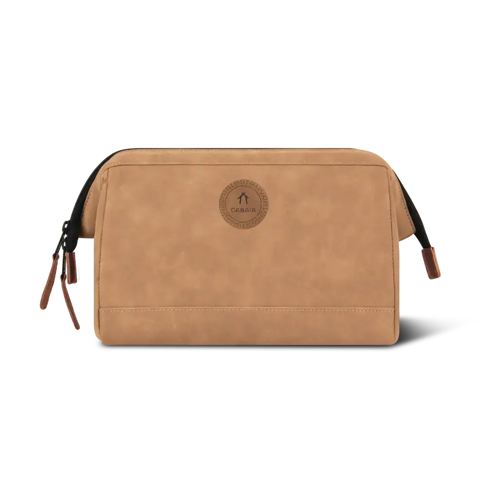 Trousse de Toilette Cabaia Moscou Cabaia