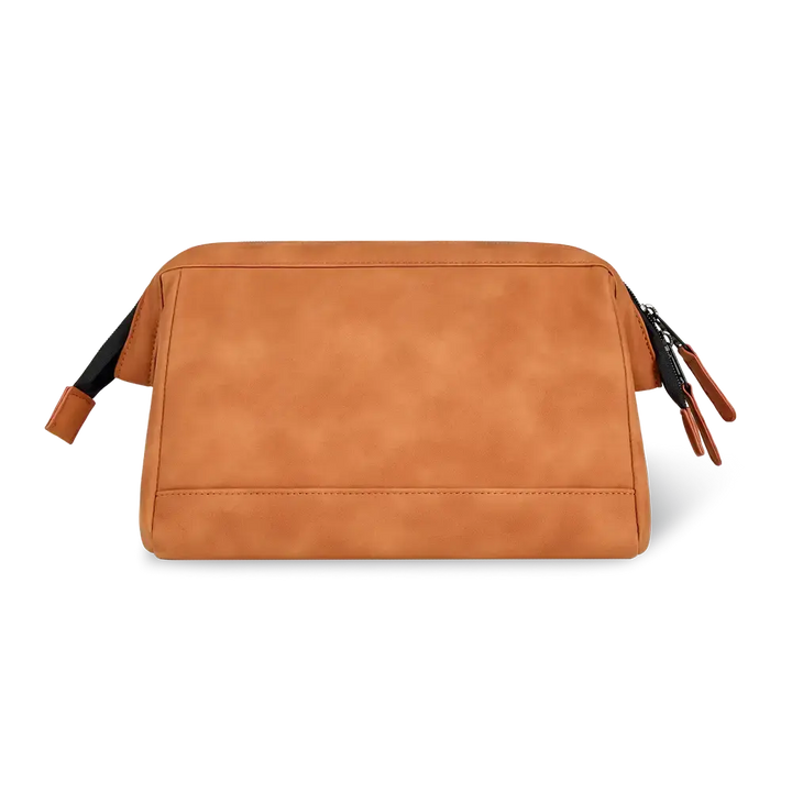 Trousse de Toilette Cabaia Moscou Cabaia