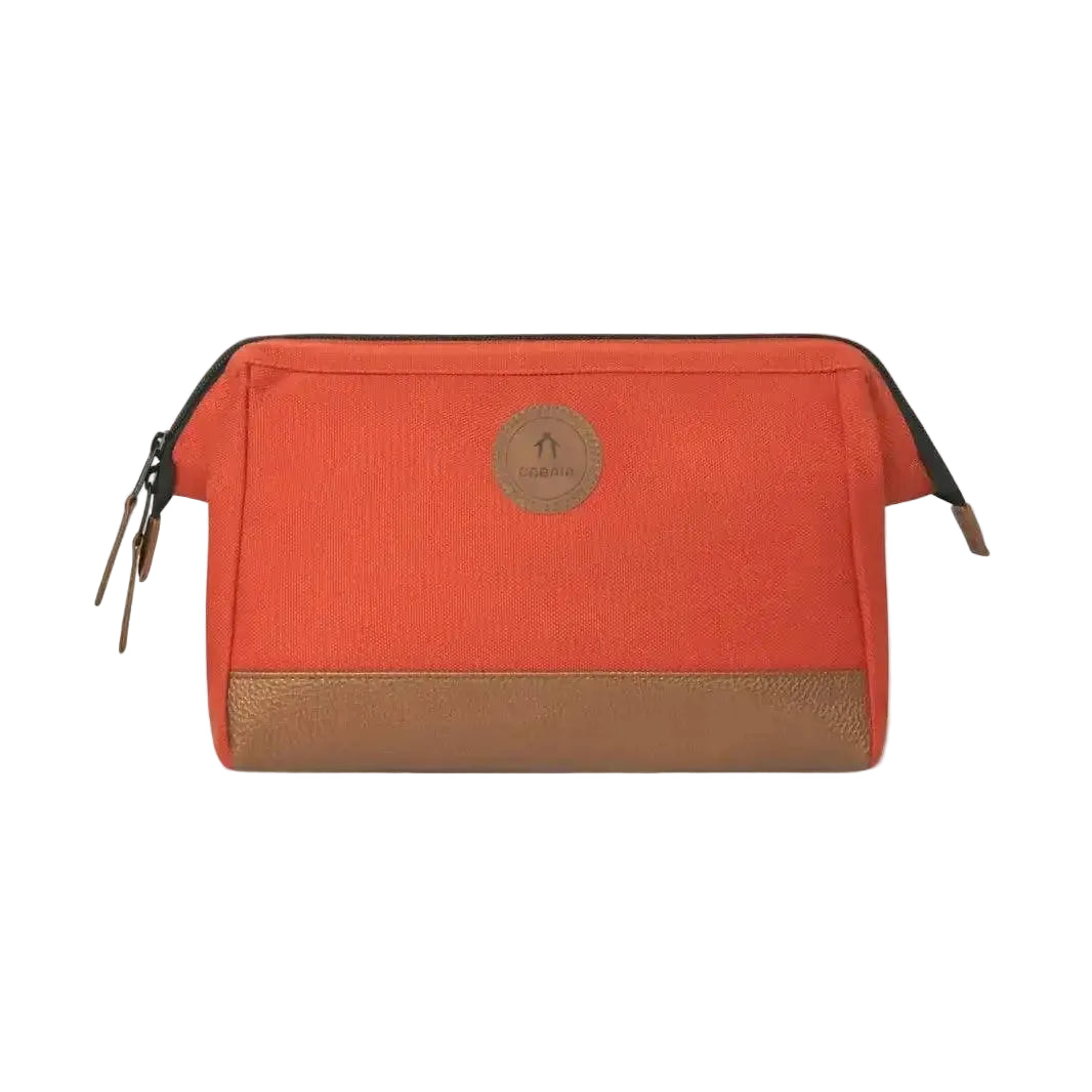 Trousse de toilette Cabaia Bogota - Melisac