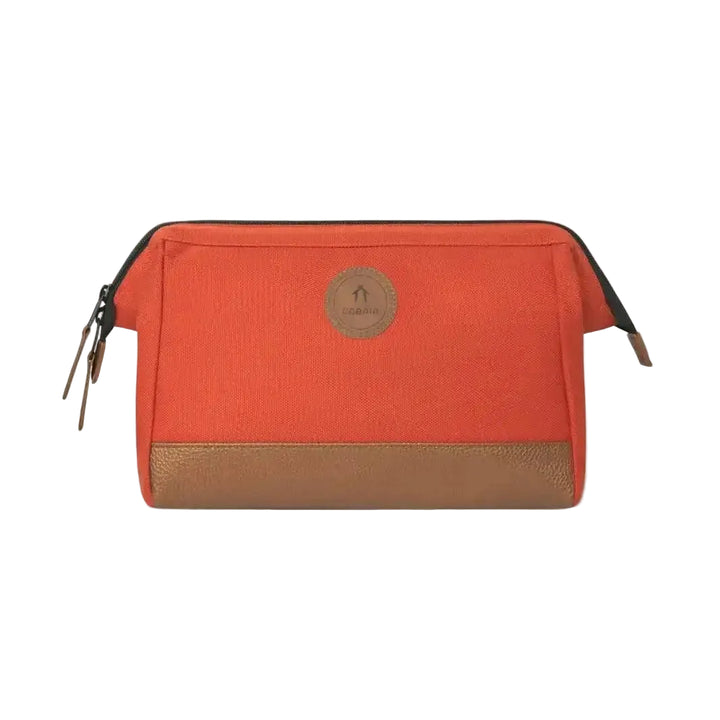 Trousse de toilette Cabaia Bogota - Melisac