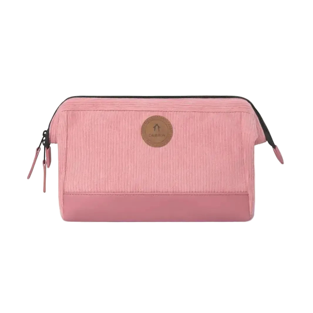 Trousse de toilette Cabaia Gold Coast - Melisac