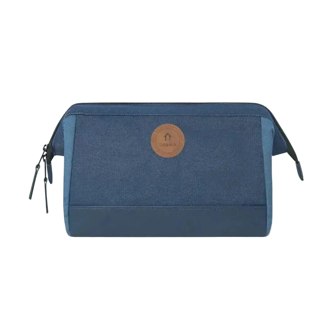 Trousse de toilette Cabaia San Giljan - Melisac
