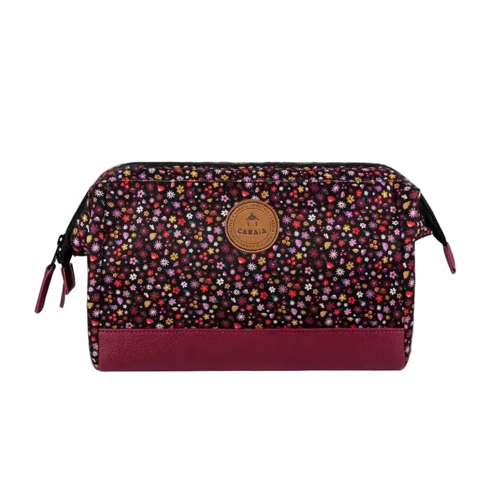 Trousse de toilette Cabaia Via Polo - Melisac