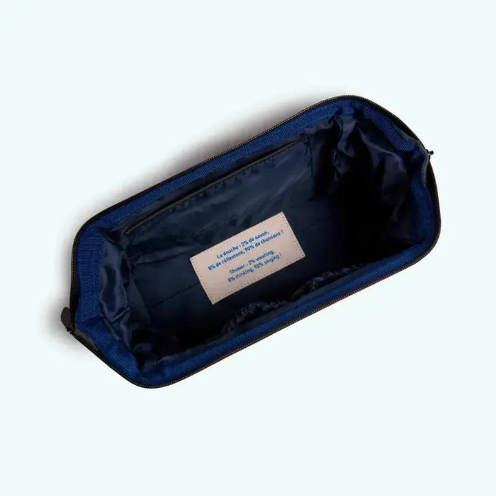 Trousse de toilette Cabaia Via Polo - Melisac